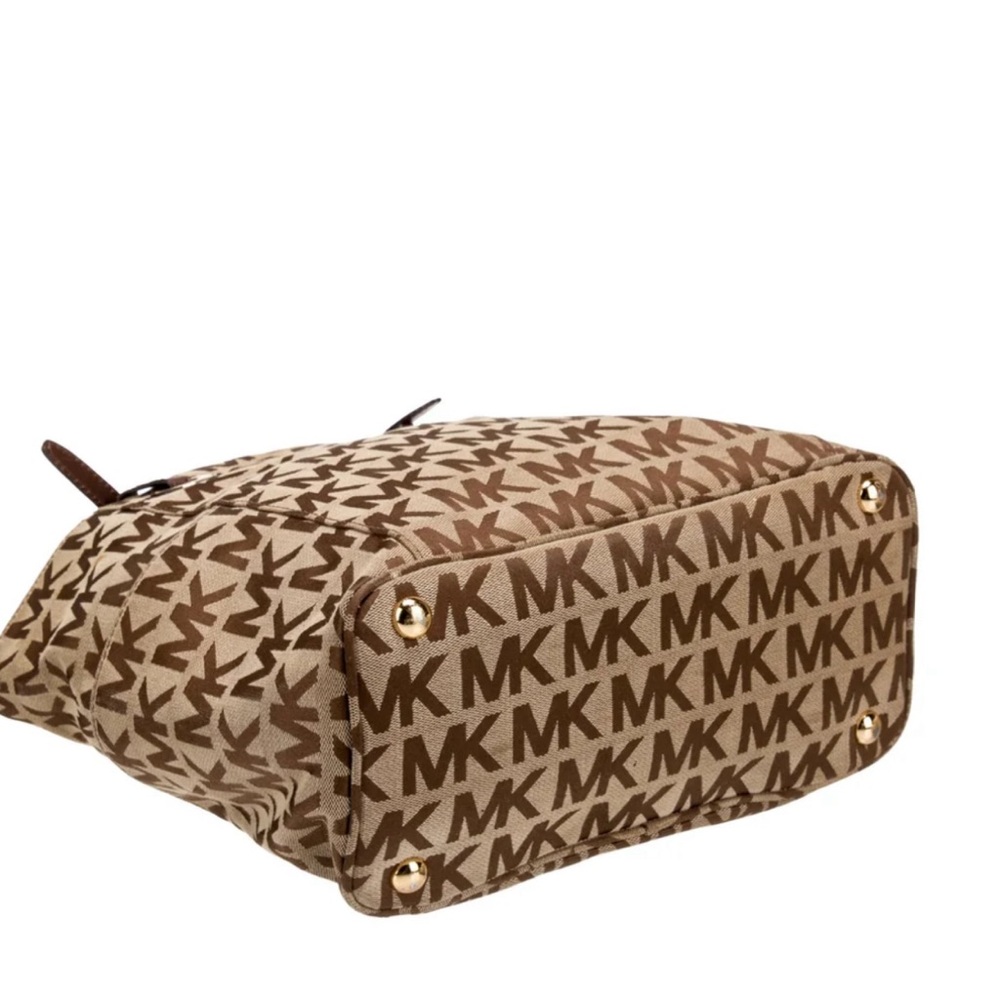 Michael Kors shoulder bag - Picture 2 of 14